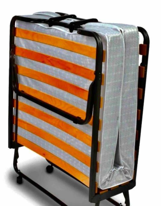 Appartement 7,0 Pieces 3 Chambres Proximite Aeroport Geneva Exterior foto